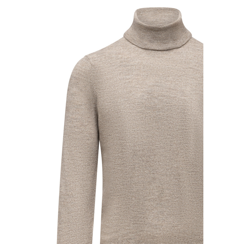 State Of Art trui beige 2