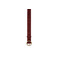 Frnch riem bordeaux