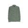 Antwrp shirt green 1