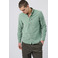 Antwrp shirt green 2