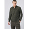 Antwrp hemd groen 2