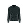 Dstrezzed sweater groen 1
