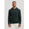 Dstrezzed sweater groen 2