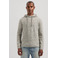 Dstrezzed hoodie grey 2