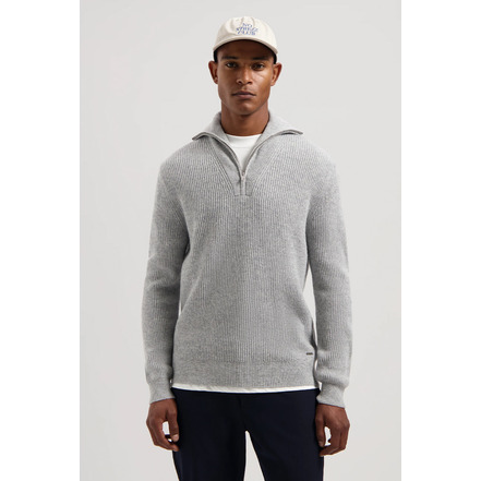 Dstrezzed pull gris