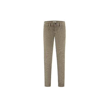 Dstrezzed pantalon 34 inch vert