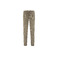 Dstrezzed trousers 34 inch green 1