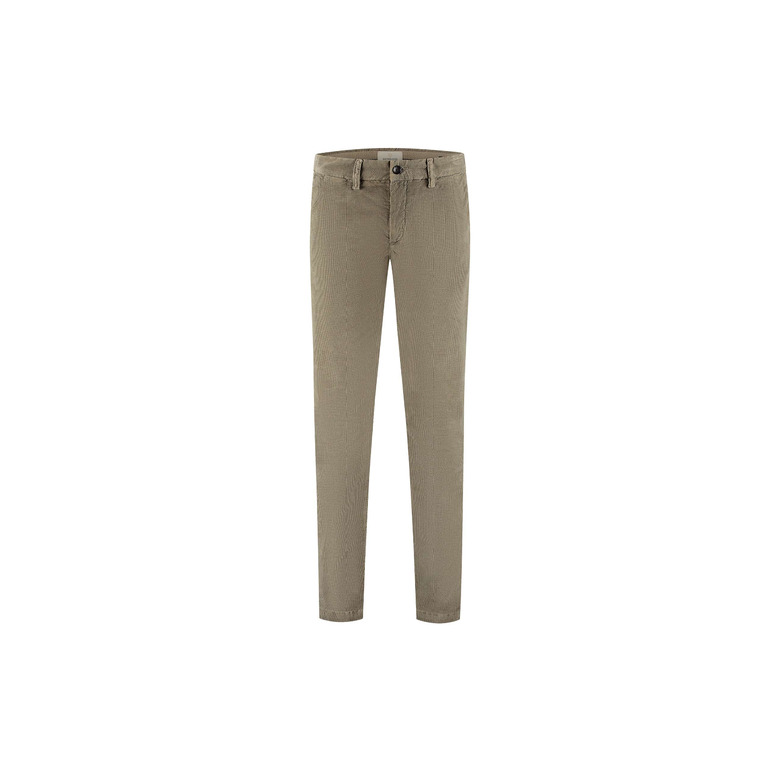 Dstrezzed trousers 34 inch green 1