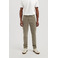 Dstrezzed trousers 34 inch green 2