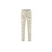 Dstrezzed trousers 32 inch ecru 1