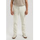 Dstrezzed trousers 32 inch ecru 2
