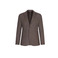 Cavallaro blazer brown 1
