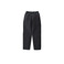 Gramicci trousers black 1