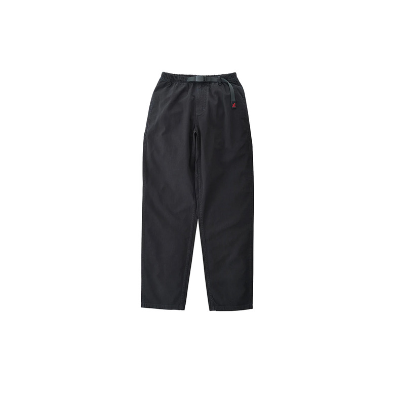 Gramicci trousers black 1