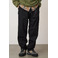 Gramicci trousers black 2