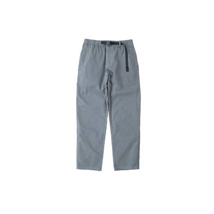Gramicci trousers grey