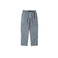 Gramicci trousers grey 1