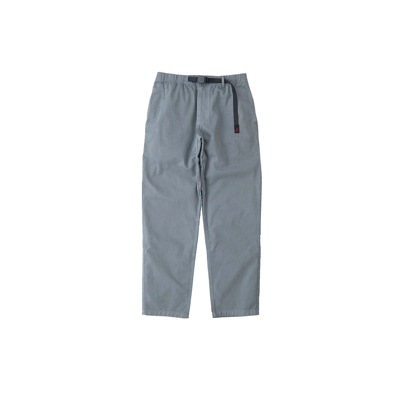 Gramicci trousers grey 1
