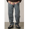 Gramicci trousers grey 2