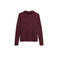 Armed Angels t-shirt bordeaux 1
