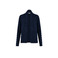 Belluna cardigan blauw 1