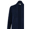 Belluna cardigan blauw 2