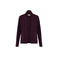 Belluna cardigan bordeaux