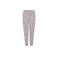 Ichi hose beige 1