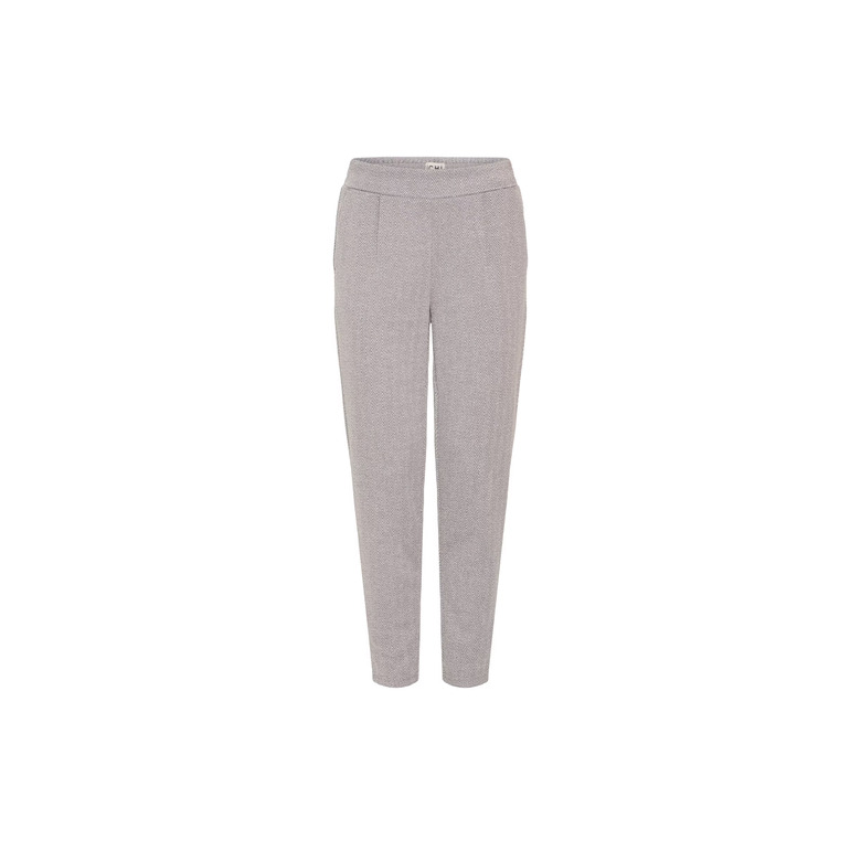 Ichi hose beige 1