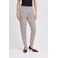 Ichi hose beige 2