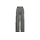 Ichi trousers grey 1