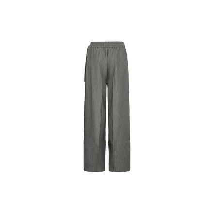 Ichi broek grijs