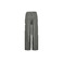 Ichi trousers grey 2