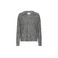 Ichi sweater grey 1