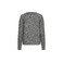 Ichi sweater grey 2