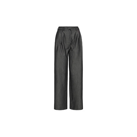 Ichi trousers black