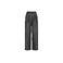 Ichi hose schwarz 1