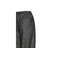 Ichi hose schwarz 2