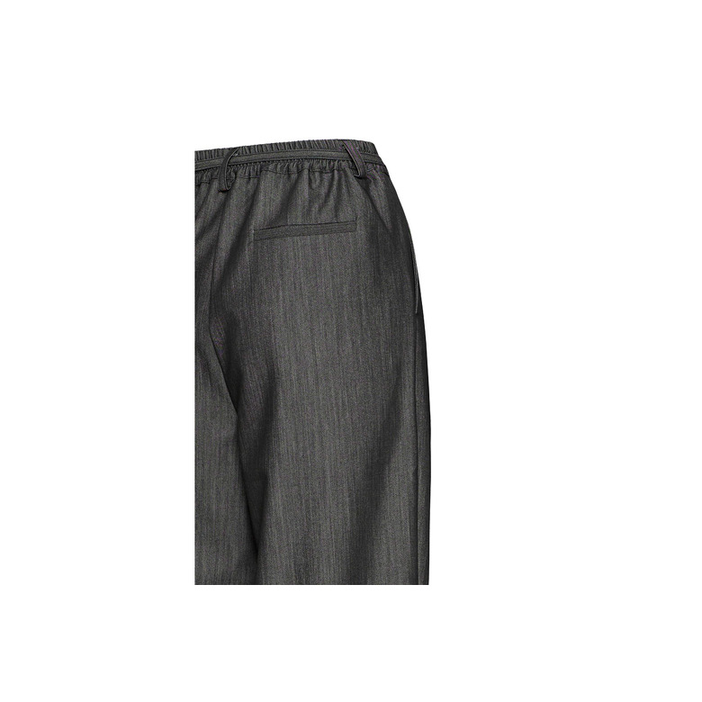 Ichi hose schwarz 2