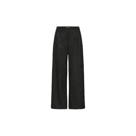 Ichi broek zwart