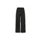 Ichi trousers black 1