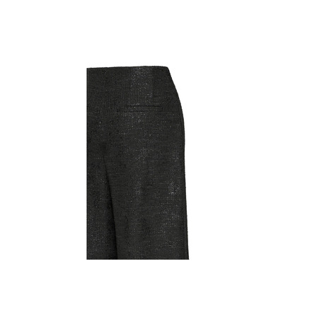 Ichi broek zwart