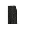Ichi trousers black 2