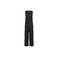 Ichi jumpsuit black 1