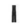 Ichi jumpsuit black 2