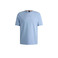 Boss t-shirts blue 1