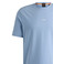 Boss t-shirts blue 2