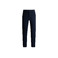 Boss hose 36 inch blau 1