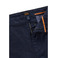Boss hose 36 inch blau 2