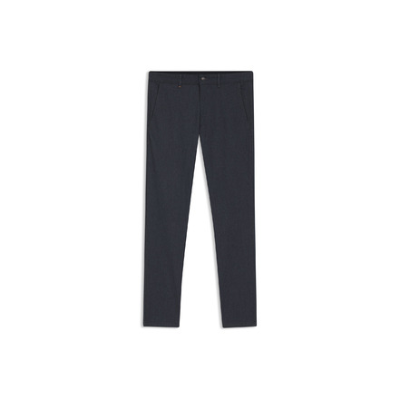 Boss pantalon 36 inch bleu